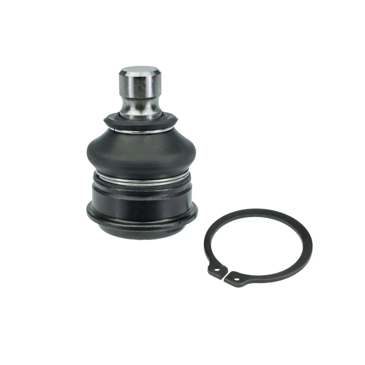 Опора шаровая L=R OPEL Agila/SUZUKI Splash MEYLE 34-16 010 0004