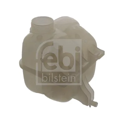 Бачок расширительныйбез крышки MINI R55/R56/R57/R58/R59/R60/R61 06 FEBI 43503