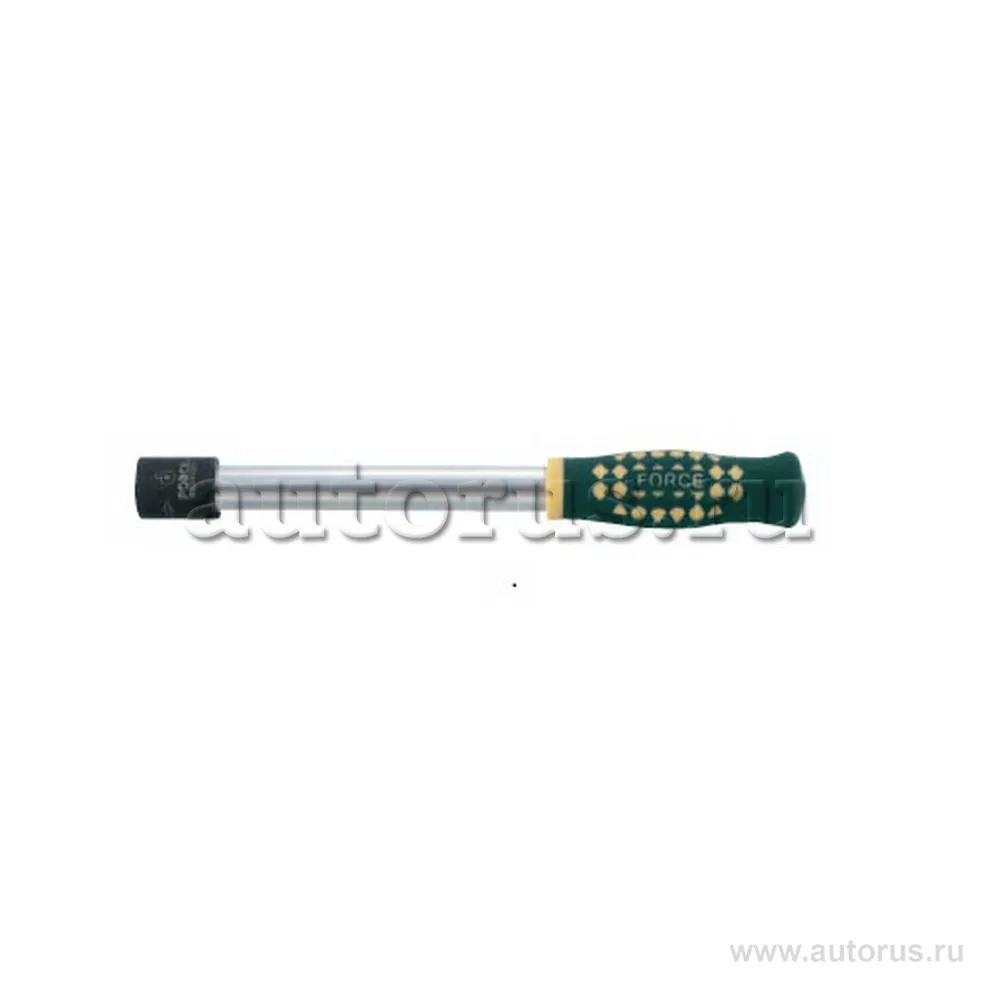 Рычаг телескопический 1/2 L 300 мм FORCE 8334300