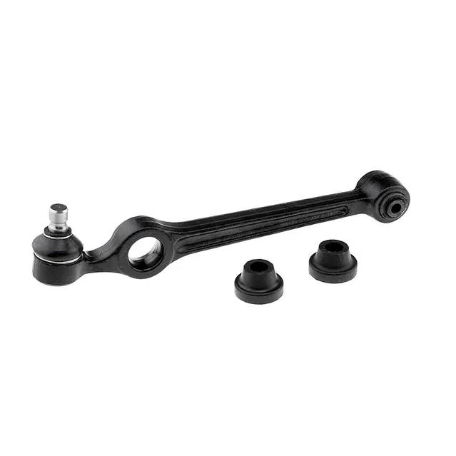 Рычаг передний нижний Mazda Demio 96-02 NTY ZWDMZ101