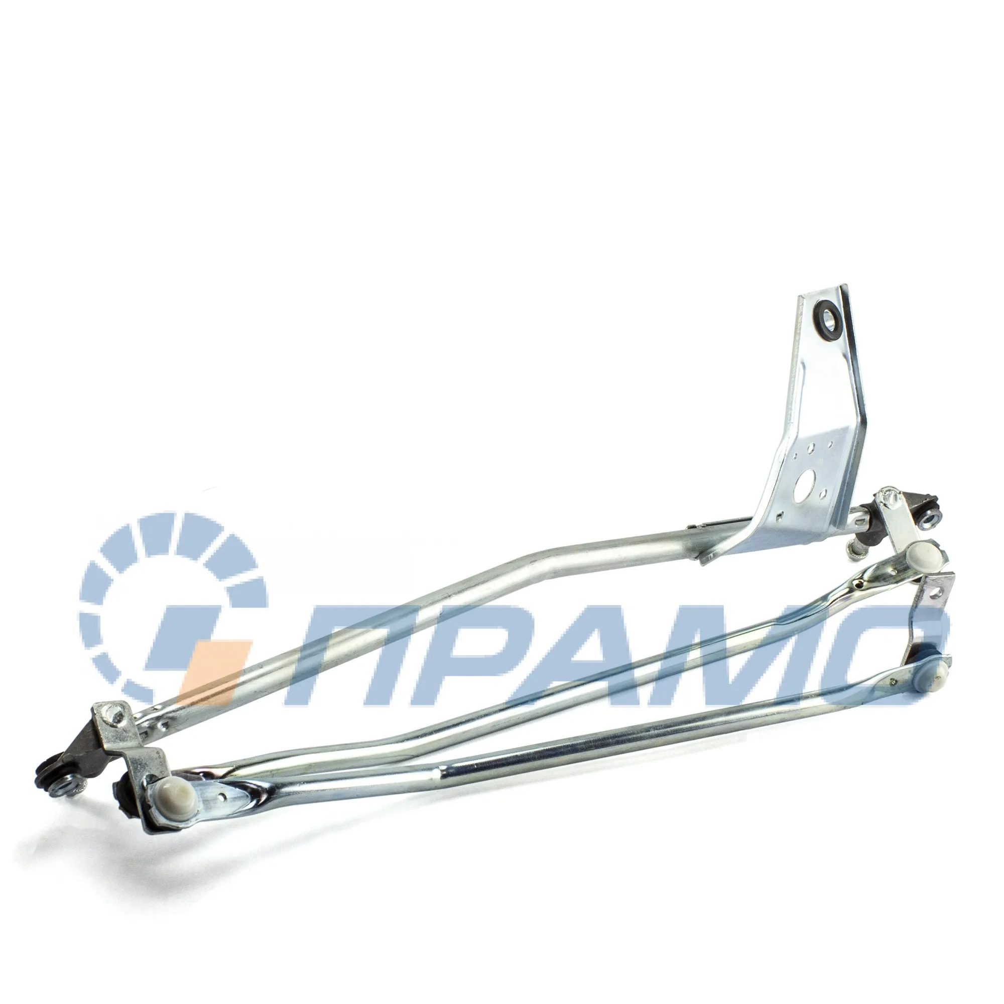 Трапеция стеклоочистителя ВАЗ 2170 2170-5205015-10