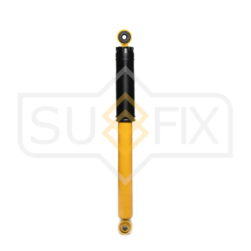 Амортизатор SUFIX SA-1513