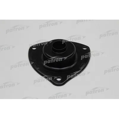 Опора амортизатора MITSUBISHI GALANT DJ1A/DJ3A/DJ5A 2006-2012 PATRON PSE4441