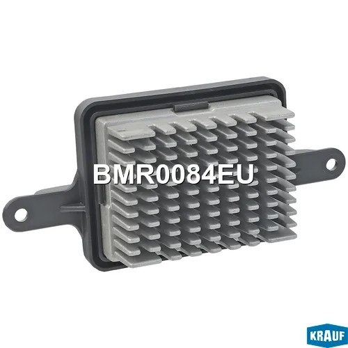 Резистор печки KRAUF BMR0084EU