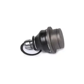 Опора шаровая передняя верхняяNissan STELLOX 5210057_SX