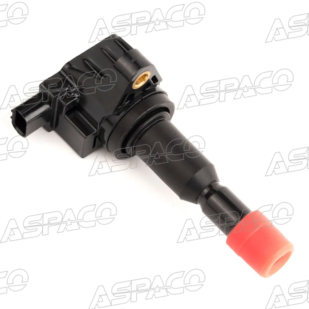 Катушка зажигания HONDA JAZZ (2002-2008) ASPACO AP64864