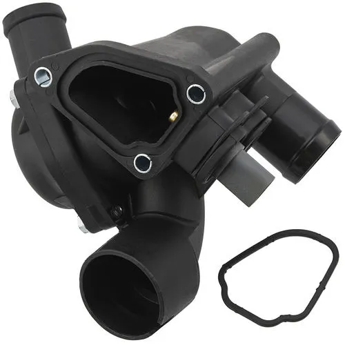 Корпус термостата ZIKMAR Z68627R