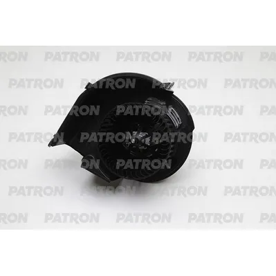 Вентилятор отопителя BMW X5 (E70) (06-)/X6 (E71) (08-) PATRON PFN301