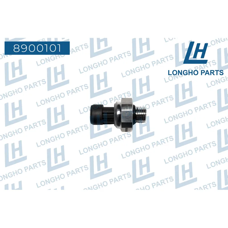 Датчик давления масла OPEL Captiva Antara 12621649 LONGHO 8900101
