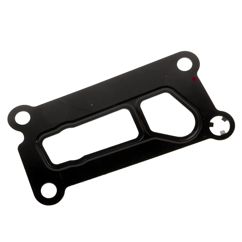 Прокладка корпуса масляного фильтра FORD 2.0 Duratec-HE/ EcoBoost 04~ 1119853