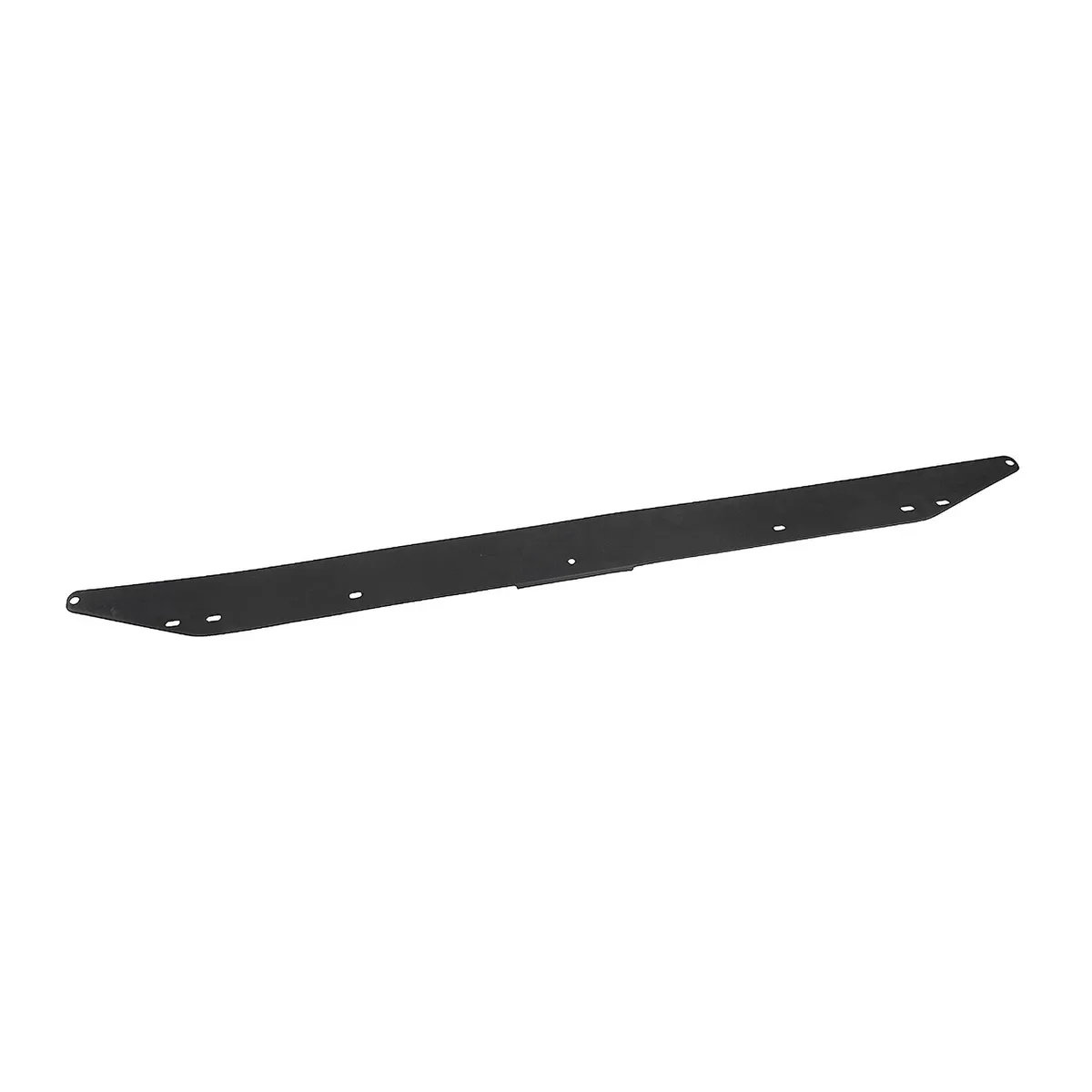 Спойлер нижний для MAN TG-S STELLOX 8723247_SX