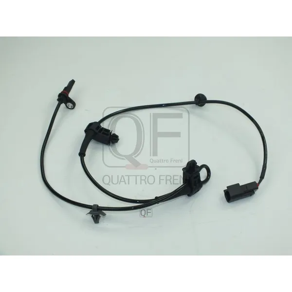 ДАТЧИК АБС FR QUATTRO FRENI QF60F00566
