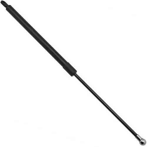 АМОРТИЗАТОР БАГАЖНИКА VW TRANSPORTER T3 0579-0792 610N L514,5217MM