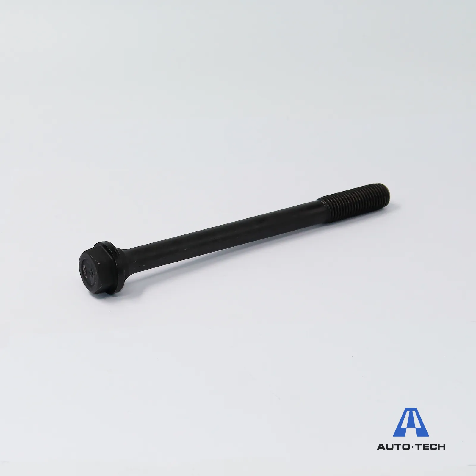 Болт ГБЦ WD615/WP10/Евро-2-3 (M16185) AVTO-TECH AT0049