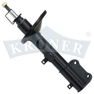 Амортизатор (зад. лев.) (газ) TOYOTA Corolla (97-) KRONER K3512006G