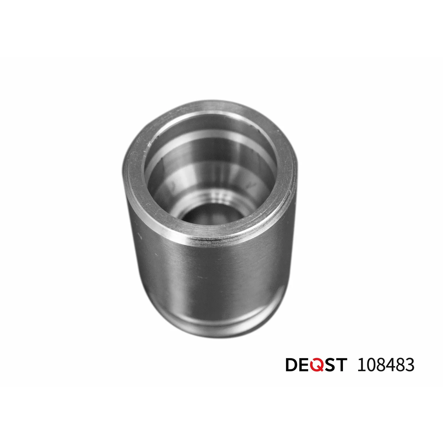 Поршень тормозного суппорта заднего, (O 38 mm, ATE) NISSAN Primera(P12) 02>, CITROEN C5 DEQST 108483