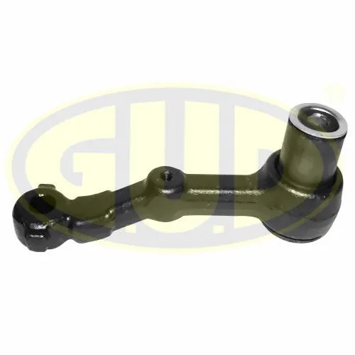 РЫЧАГ МАЯТНИКОВЫЙ BMW E23/E24/E28/E32/E34 80-97 G.U.D GSP801001