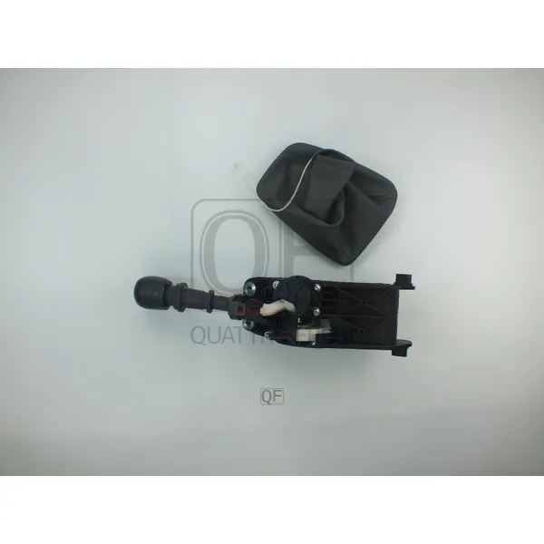 Кулиса КПП QUATTRO FRENI QF22B00014