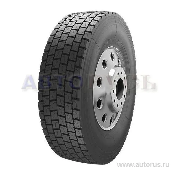 Шина грузовая R20 10,00 Satoya SD-062 149/146K всесез TT 86065480470