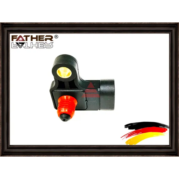 Датчик абсолютного давления FATHER F0098S01