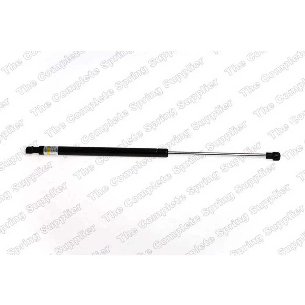 Газовый упор багажника LESJOFORS 8195830