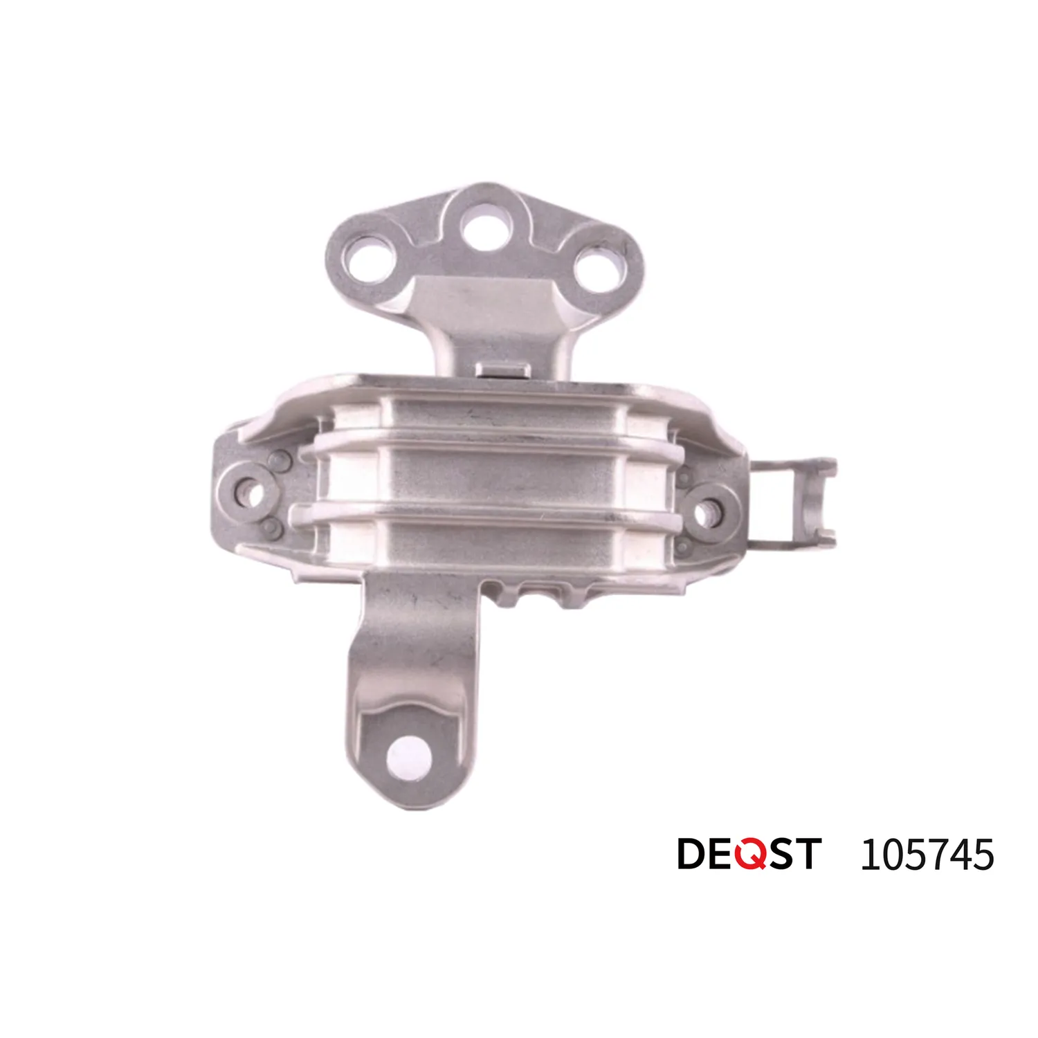 Опора двигателя R Chevrolet ORLANDO (J309) 12,101,8 DEQST 105745
