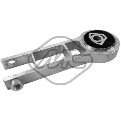 ПОДУШКА КПП CIT JUMPER/FIAT DUCATO/PGT BOXER 3.0HDI 06- Metalcaucho 05265