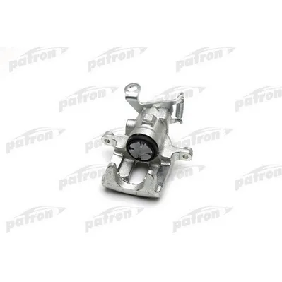 Суппорт тормозной задн прав Ford Focus 98> PATRON PBRC362