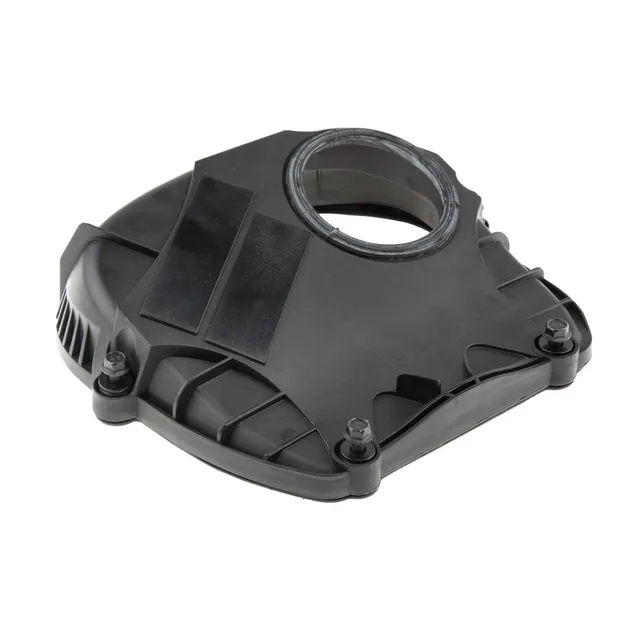 КОЖУХ РЕМНЯ ГРМ AUDI A3 1.8TFSI 2006-,2.0TFSI 2004-,A5 1.8TFSI,2.0TFSI 2007-,SKODA OCTAVIA I NTY RTCVW002