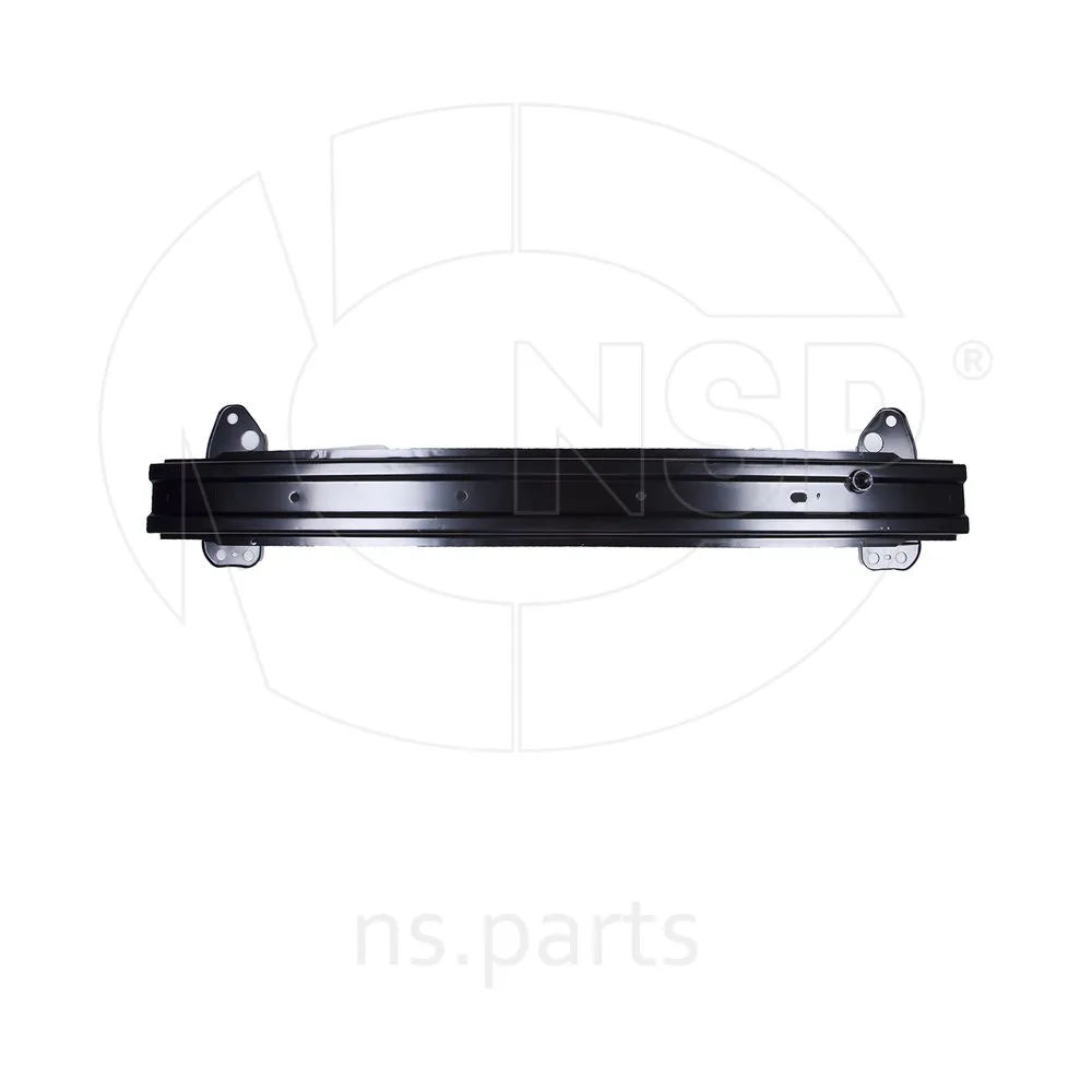 Усилитель бампера HYUNDAI Solaris 2010-> NSP NSP02865304L000