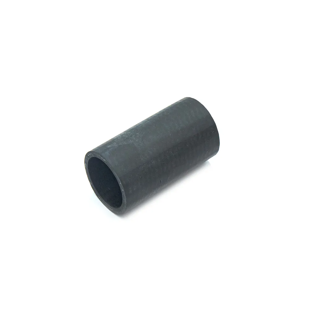 Патрубок помпы для а/м ГАЗ3110, 3302, УАЗ 4022 NO NAME 4021-1306035