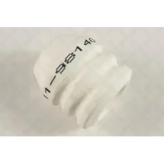 Отбойник амортизатора переднего Opel Vectra B 1.6-2.5/1.7TD/2.0DTi STELLOX 11-98140-SX