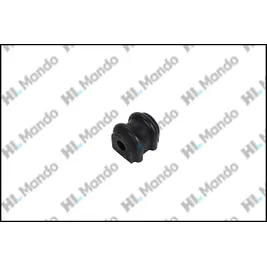 Втулка стабилизатора заднего HYUNDAI MANDO DCC010089