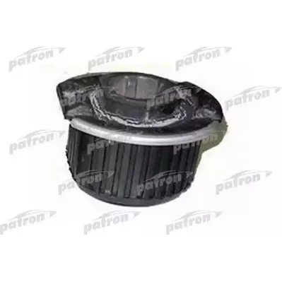 Сайлентблок балки задней балки передний MERCEDES-BENZ: W124 -96, W20 PATRON PSE1003