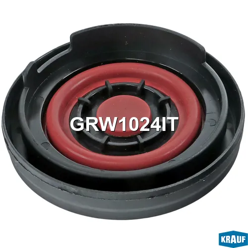 Ремкомплект КВКГ KRAUF GRW1024IT