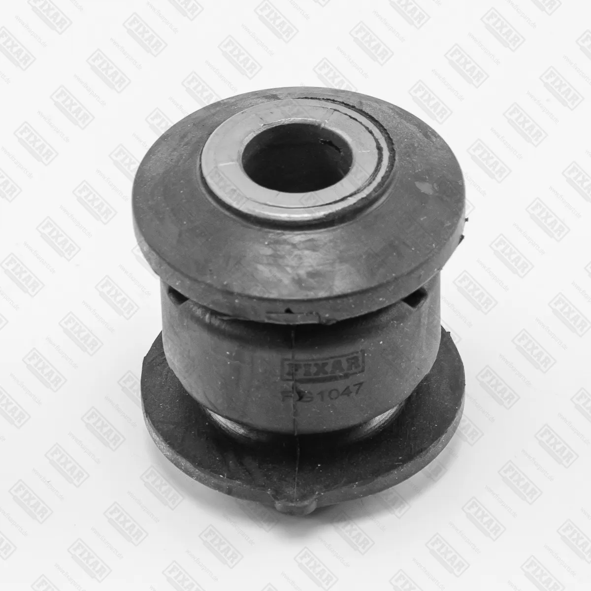 Сайлентблок переднего рычага передний MAZDA CX-5 11-> FIXAR FG1047