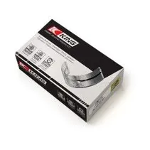 Вкладыши коренные MITSUBISHI 4A90, 4A91, 4A92 KING MB5817SI025