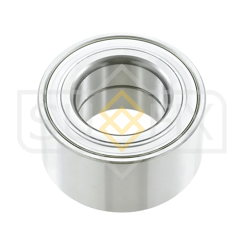 Подшипник ступицы SUFIX SM-1085