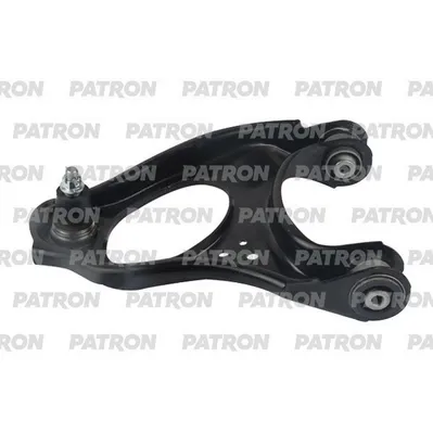 Рычаг подвески HONDA ACCORD IX 2013-2017 PATRON PS50429L