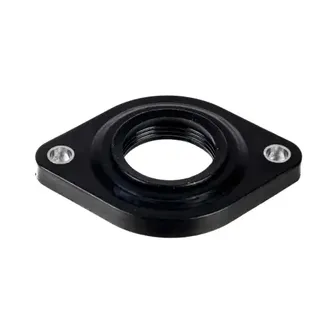 Прокладка клапана фаз ГРМ 11141435023 BMW 5 (E39) 3.5 M62 98> STELLOX 11-25737-SX