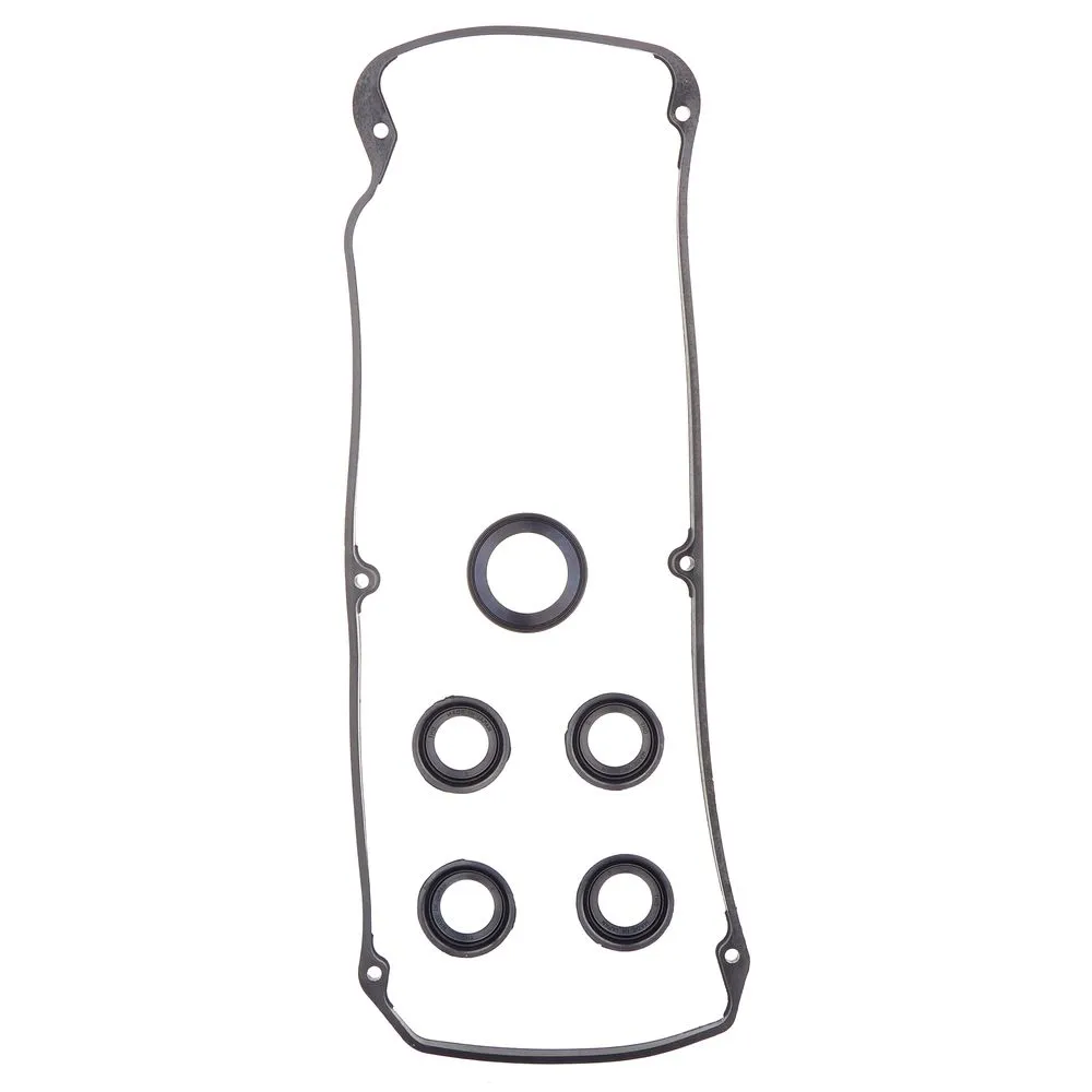 Ремкомплект Клапанной Крышки KP KP KP01043