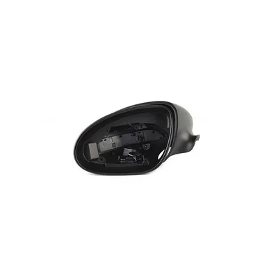 Крышка зеркала l 221 2006- BSG BSG 60-915-022