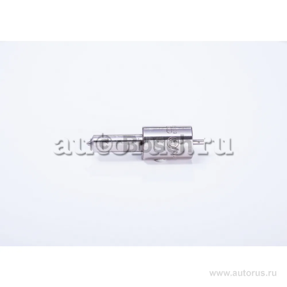 Распылитель MB грузовые BOSCH 0433271515