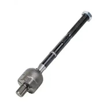 Тяга рулевая Land Rover Range Rover all 02> ZENTPARTS Z28491_ZNT