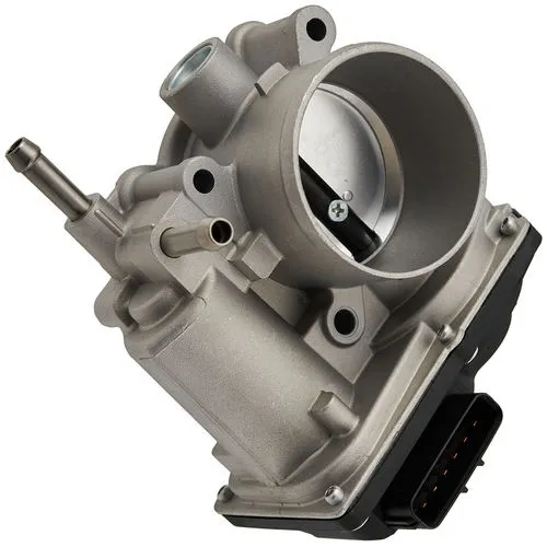 Дроссельная заслонка ZIKMAR Z17145R