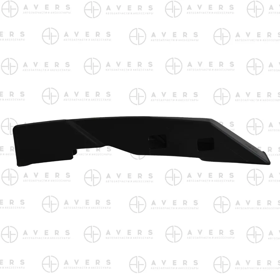 Кронштейн AVERS 86584-2T000AV