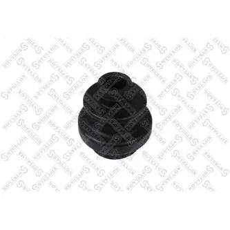 Пыльник ШРУСа наружный MB W124/W201/W202 2.0-3.0/2.5TD 82-00 STELLOX 13-03063-SX
