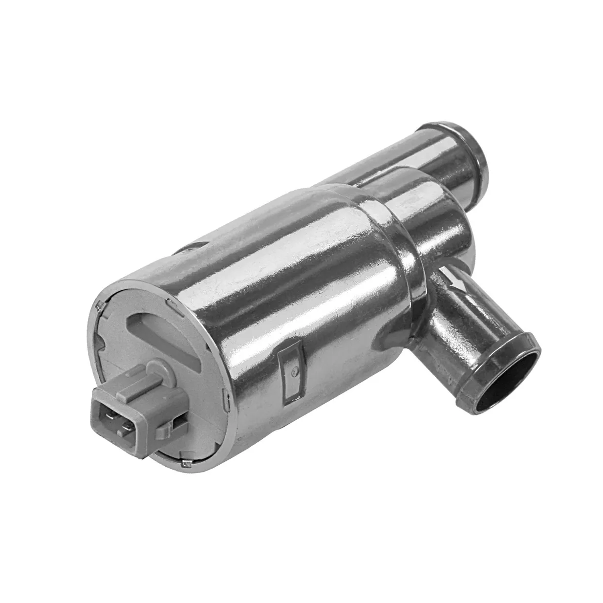 Регулятор холостого хода GM/OPEL MEYLE 614 036 0012