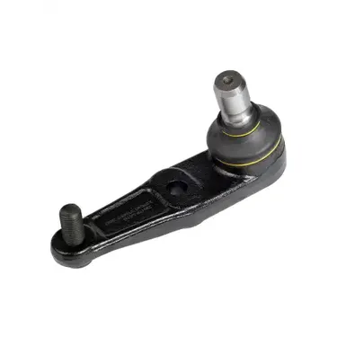 Опора шаровая Mazda 323 90-98 ZENTPARTS Z36940