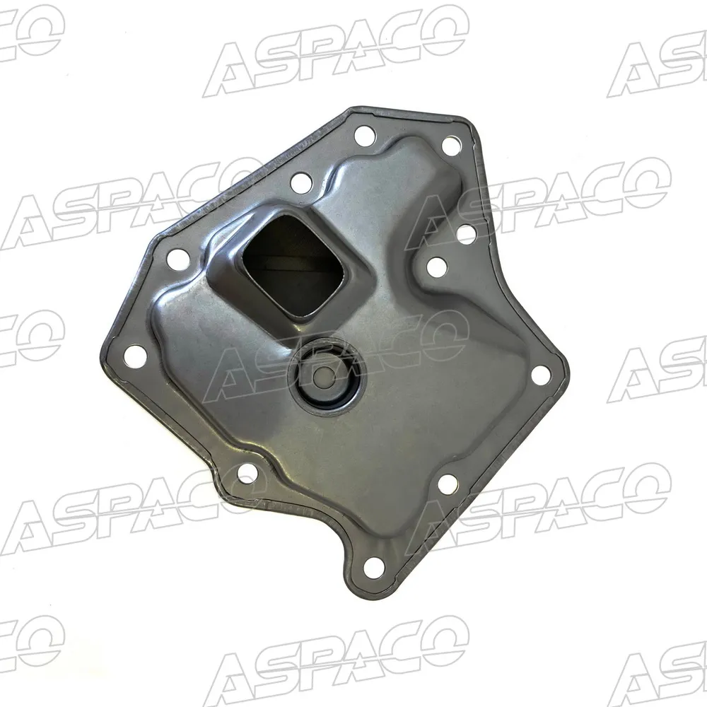 Фильтр акпп NISSAN MAXIMA (A32) (94-00), X-TRAIL (T30) (01-06) ASPACO AP31728